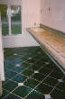 baths/SCAN0036_2.JPG