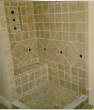 baths/SCAN0130.JPG