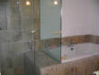 baths/bath1.jpg