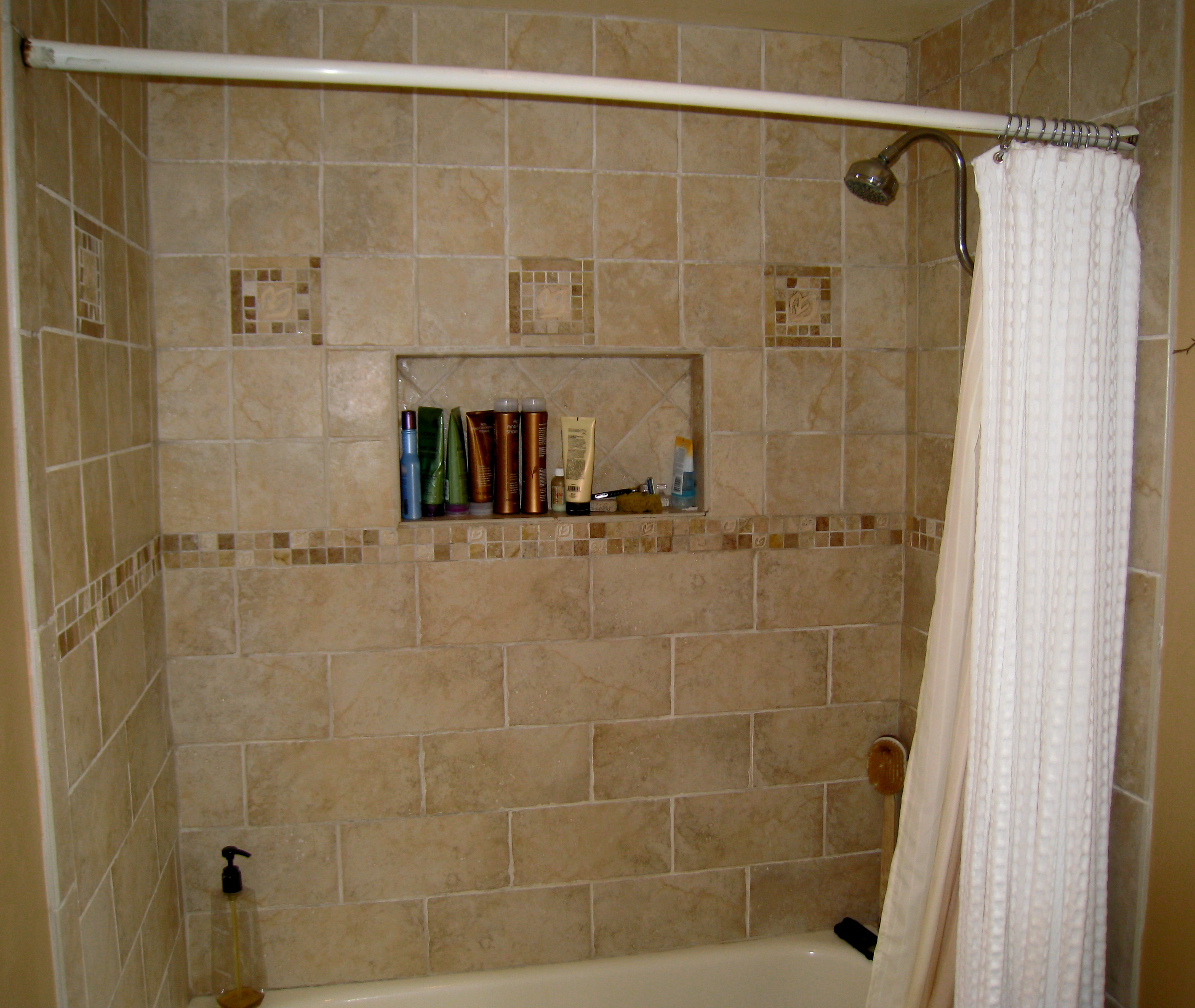 baths/IMG_3482.JPG