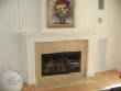 fireplaces/IMG_1406.JPG