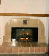 fireplaces/SCAN0104.JPG