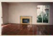 fireplaces/SCAN0108.JPG