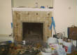 fireplaces/SCAN0115.JPG