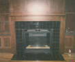fireplaces/SCAN0126.JPG