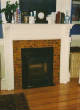 fireplaces/SCAN0133.JPG