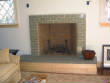 fireplaces/fire1.jpg