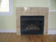 fireplaces/fire2.jpg