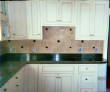 kitchens/009_17A.JPG