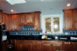 kitchens/024_21A.JPG