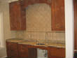 kitchens/IMG_1156.JPG