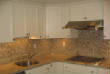 kitchens/IMG_2074.JPG