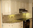 kitchens/IMG_2148.JPG