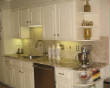 kitchens/IMG_2149.JPG