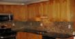 kitchens/IMG_2383.JPG