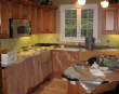 kitchens/IMG_2443.JPG