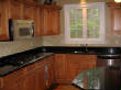 kitchens/IMG_2461.JPG