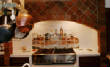 kitchens/SCAN0105.JPG