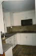 kitchens/SCAN0113.JPG