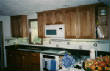 kitchens/SCAN0131.JPG