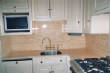 kitchens/image0007.jpg