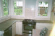 kitchens/kit0009.jpg