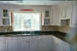 kitchens/kit0012.jpg