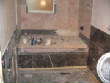 newbathroom/IMG_2485.JPG