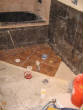 newbathroom/IMG_2507.JPG