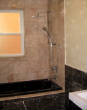 newbathroom/IMG_2540.JPG