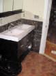 newbathroom/IMG_2543.JPG