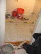 newbathroom/IMG_2551.JPG