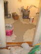 newbathroom/IMG_2552.JPG