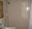 newbathroom/IMG_2649.JPG