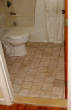 newbathroom/IMG_2830.JPG