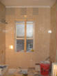 newbathroom/IMG_2858.JPG