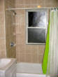 newbathroom/IMG_2868.JPG