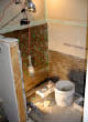 newbathroom/IMG_3167.JPG