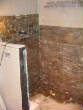 newbathroom/IMG_3169.JPG