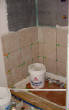 newbathroom/IMG_3243.JPG