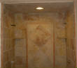 newbathroom/IMG_3288.JPG