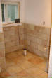 newbathroom/IMG_3289.JPG