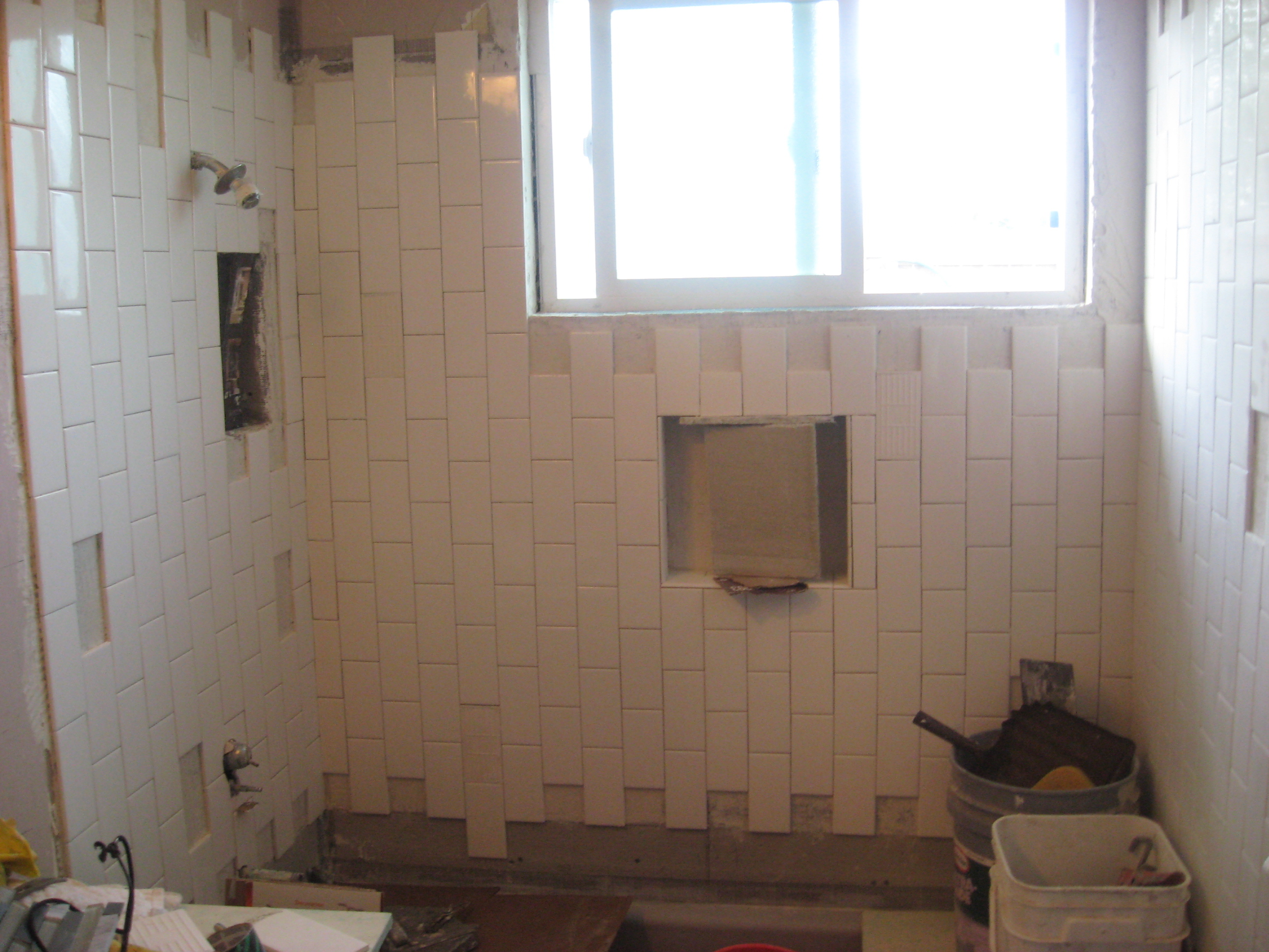 newbathroom/IMG_3544.JPG